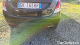  Lancia  Ypsilon 1.0 FireFly 70cv S&S Hybrid GOLD #42