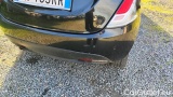  Lancia  Ypsilon 1.0 FireFly 70cv S&S Hybrid GOLD #44