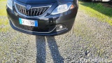 Lancia  Ypsilon 1.0 FireFly 70cv S&S Hybrid GOLD #61