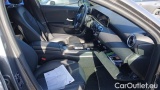  Mercedes  A-Klasse A 180 d Automatic Business Extra #6