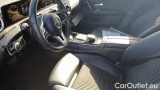  Mercedes  A-Klasse A 180 d Automatic Business Extra #7