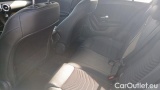  Mercedes  A-Klasse A 180 d Automatic Business Extra #8