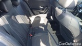  Mercedes  A-Klasse A 180 d Automatic Business Extra #9