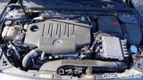  Mercedes  A-Klasse A 180 d Automatic Business Extra #15