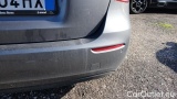  Mercedes  A-Klasse A 180 d Automatic Business Extra #31