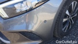  Mercedes  A-Klasse A 180 d Automatic Business Extra #55