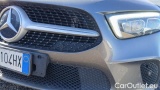  Mercedes  A-Klasse A 180 d Automatic Business Extra #62