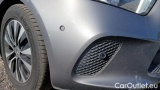  Mercedes  A-Klasse A 180 d Automatic Business Extra #70