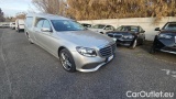  Mercedes  E-Klasse E350d 4Matic Premium Plus - CARRO FUNEBRE #2