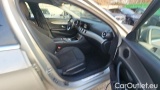  Mercedes  E-Klasse E350d 4Matic Premium Plus - CARRO FUNEBRE #5