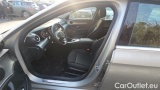  Mercedes  E-Klasse E350d 4Matic Premium Plus - CARRO FUNEBRE #7