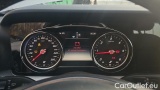 Mercedes  E-Klasse E350d 4Matic Premium Plus - CARRO FUNEBRE #13