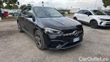  Mercedes  GLA  200 d Auto AMG Line Adv Plus #2