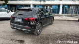  Mercedes  GLA  200 d Auto AMG Line Adv Plus #4