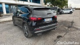  Mercedes  GLA  200 d Auto AMG Line Adv Plus #3