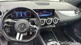  Mercedes  GLA  200 d Auto AMG Line Adv Plus #7