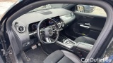  Mercedes  GLA  200 d Auto AMG Line Adv Plus #6