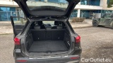  Mercedes  GLA  200 d Auto AMG Line Adv Plus #10