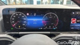  Mercedes  GLA  200 d Auto AMG Line Adv Plus #12