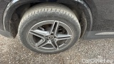  Mercedes  GLA  200 d Auto AMG Line Adv Plus #14