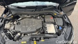  Mercedes  GLA  200 d Auto AMG Line Adv Plus #15