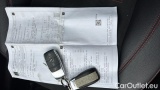  Mercedes  GLA  200 d Auto AMG Line Adv Plus #17