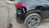  Mercedes  GLA  200 d Auto AMG Line Adv Plus #22