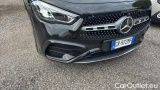 Mercedes  GLA  200 d Auto AMG Line Adv Plus #32