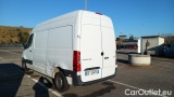  Mercedes  Sprinter 311 CDI F39/33 t.alto p.m. tr.ant. #4