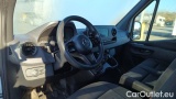  Mercedes  Sprinter 311 CDI F39/33 t.alto p.m. tr.ant. #5