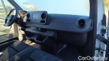 Mercedes  Sprinter 311 CDI F39/33 t.alto p.m. tr.ant. #7