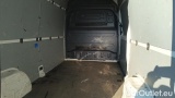  Mercedes  Sprinter 311 CDI F39/33 t.alto p.m. tr.ant. #8