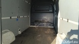  Mercedes  Sprinter 311 CDI F39/33 t.alto p.m. tr.ant. #9