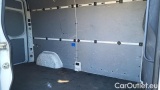  Mercedes  Sprinter 311 CDI F39/33 t.alto p.m. tr.ant. #10