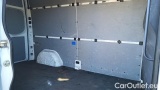  Mercedes  Sprinter 311 CDI F39/33 t.alto p.m. tr.ant. #11