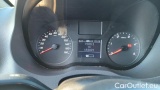  Mercedes  Sprinter 311 CDI F39/33 t.alto p.m. tr.ant. #12