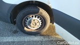  Mercedes  Sprinter 311 CDI F39/33 t.alto p.m. tr.ant. #14