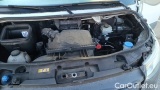  Mercedes  Sprinter 311 CDI F39/33 t.alto p.m. tr.ant. #15
