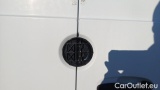  Mercedes  Sprinter 311 CDI F39/33 t.alto p.m. tr.ant. #18