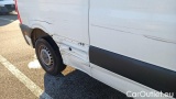  Mercedes  Sprinter 311 CDI F39/33 t.alto p.m. tr.ant. #21