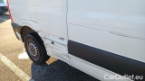  Mercedes  Sprinter 311 CDI F39/33 t.alto p.m. tr.ant. #22