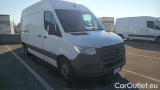  Mercedes  Sprinter 311 CDI F39/33 t.alto p.m. tr.ant. #2