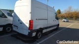  Mercedes  Sprinter 311 CDI F39/33 t.alto p.m. tr.ant. #3