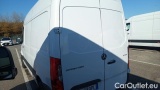  Mercedes  Sprinter 311 CDI F39/33 t.alto p.m. tr.ant. #4