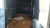  Mercedes  Sprinter 311 CDI F39/33 t.alto p.m. tr.ant. #8