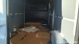  Mercedes  Sprinter 311 CDI F39/33 t.alto p.m. tr.ant. #9
