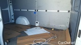  Mercedes  Sprinter 311 CDI F39/33 t.alto p.m. tr.ant. #10