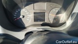  Mercedes  Sprinter 311 CDI F39/33 t.alto p.m. tr.ant. #12