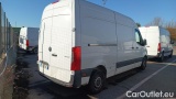  Mercedes  Sprinter 311 CDI F39/33 t.alto p.m. tr.ant. #3
