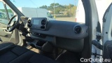  Mercedes  Sprinter 311 CDI F39/33 t.alto p.m. tr.ant. #7